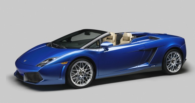 Lamborghini Gallardo LP 550-2 Spyder-blue-2.jpg